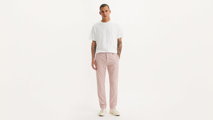 Thumbnail 4 - Levi's® Men's XX Chino Standard Taper SCL - 