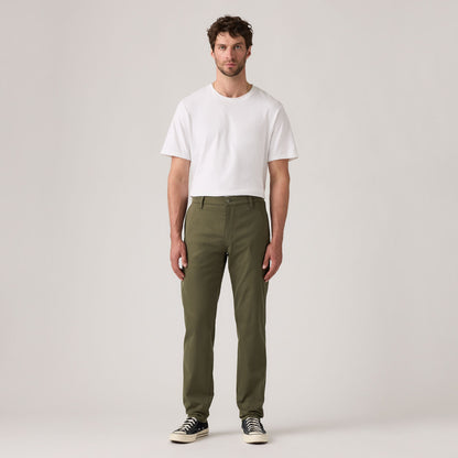 Levi's® Men's XX Chino Standard Taper Tech+