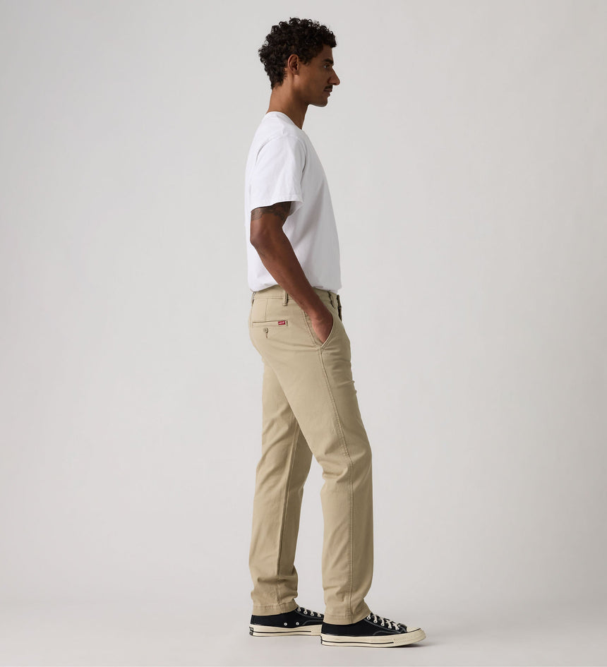 Main 3 - Levi's® Men's XX Chino Standard Taper - 852260069