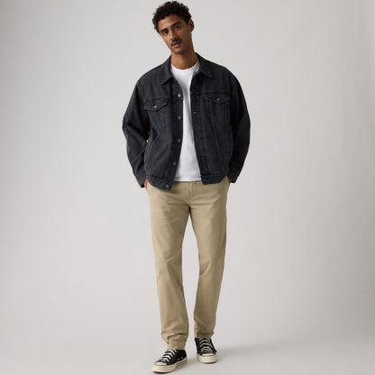 Thumbnail 4 - Levi's® Men's XX Chino Standard Taper - 852260069