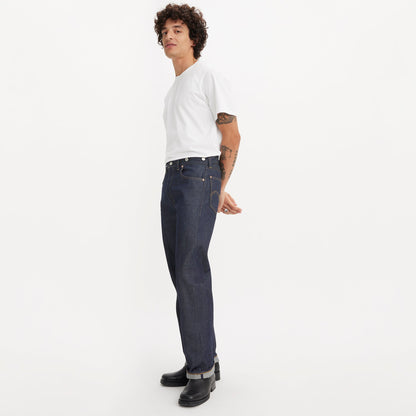 Thumbnail 3 - Levi's® Vintage Clothing Men's 1933 501® Jeans SCL - 