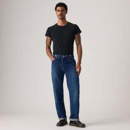 Thumbnail 3 - Levi's® Vintage Clothing Men's 1933 501® Jeans - 335010053