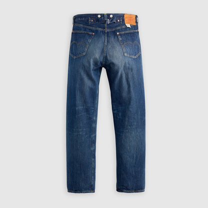 Thumbnail 6 - Levi's® Vintage Clothing Men's 1933 501® Jeans - 335010053