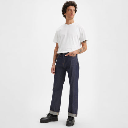 Thumbnail 1 - Levi's® Vintage Clothing Men's 1937 501® Jeans - 375010018