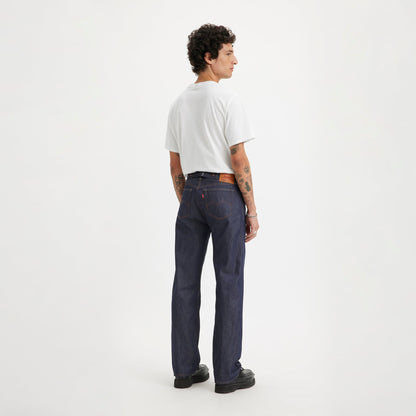 Thumbnail 2 - Levi's® Vintage Clothing Men's 1937 501® Jeans - 375010018