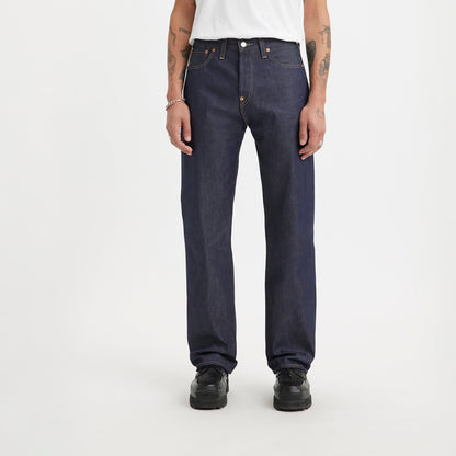 Thumbnail 5 - Levi's® Vintage Clothing Men's 1937 501® Jeans - 375010018
