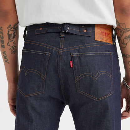 Thumbnail 6 - Levi's® Vintage Clothing Men's 1937 501® Jeans - 375010018
