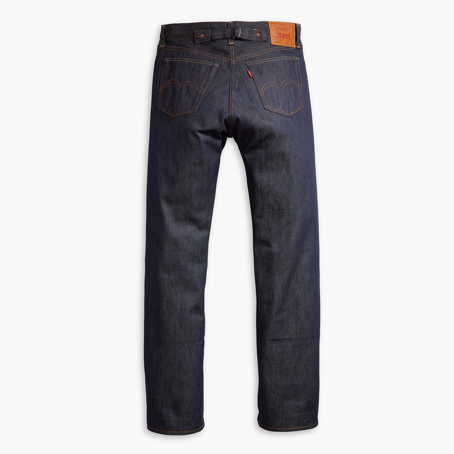 Levi's® Vintage Clothing Men's 1937 501® Jeans