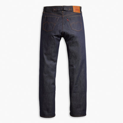 Thumbnail 9 - Levi's® Vintage Clothing Men's 1937 501® Jeans - 375010018