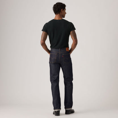 Thumbnail 2 - Levi's® Vintage Clothing Men's 1944 501® Jeans - 445010088