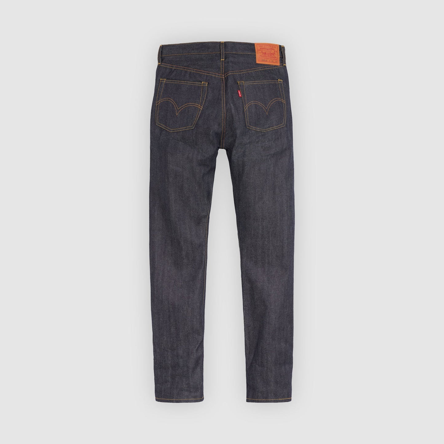Levi's® Vintage Clothing Men's 1944 501® Jeans
