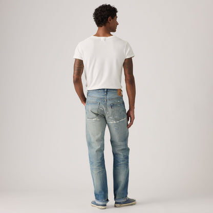 Thumbnail 1 - Levi's® Vintage Clothing Men's 1947 501® Jeans - 475010231