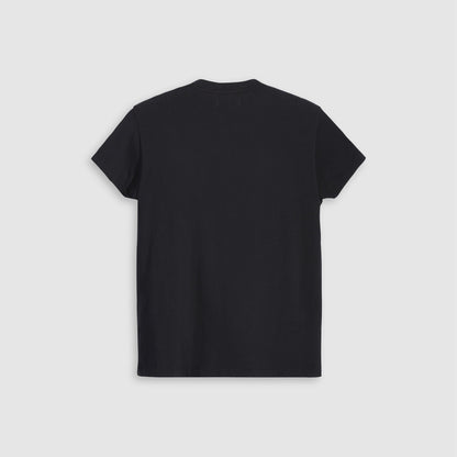Levi's® Vintage Clothing Men's 1950s Sportswear T-Shirt