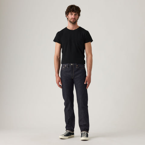 levis-vintage-clothing-mens-