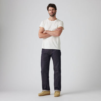 Thumbnail 9 - Levi’s® Vintage Clothing Men's 1955 501®  Jeans - 501550079