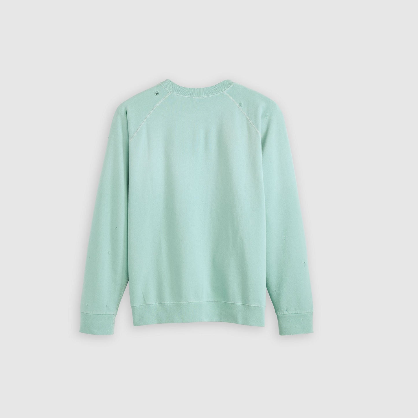 Levi's® Vintage Clothing Men's Good Guys Wear Levi's® Sweatshirt
