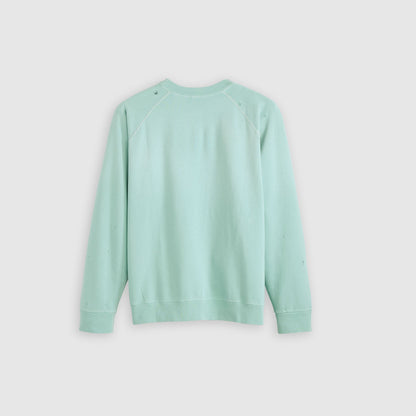 Thumbnail 5 - Levi's® Vintage Clothing Men's Good Guys Wear Levi's® Sweatshirt - 006UR0000