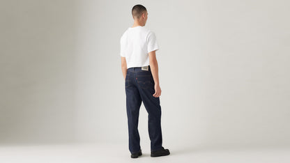 Levi's® WellThread® Men's 568™ Stay Loose Jeans