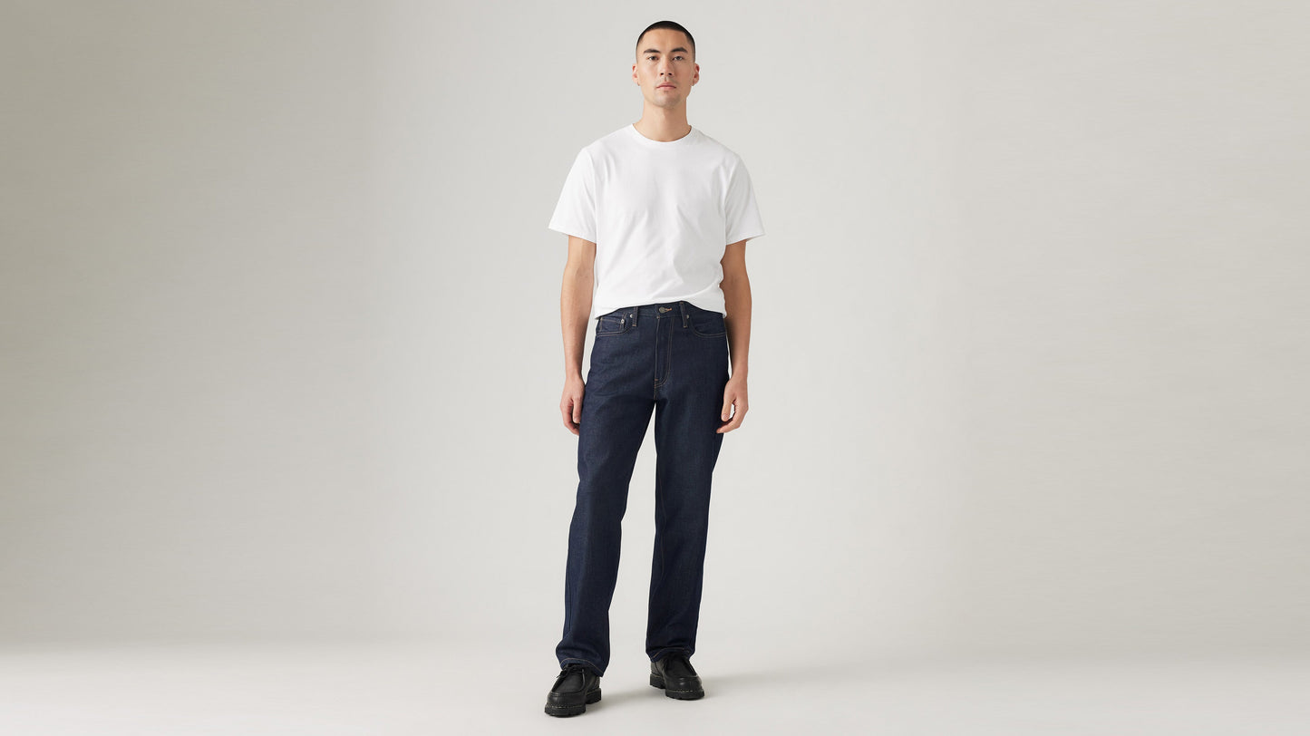 Levi's® WellThread® Men's 568™ Stay Loose Jeans