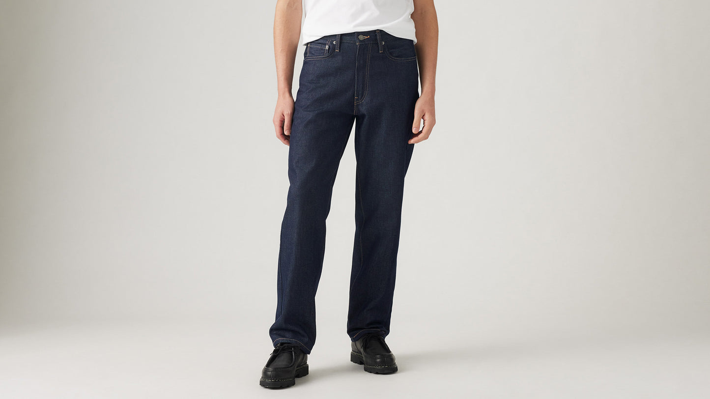 Levi's® WellThread® Men's 568™ Stay Loose Jeans