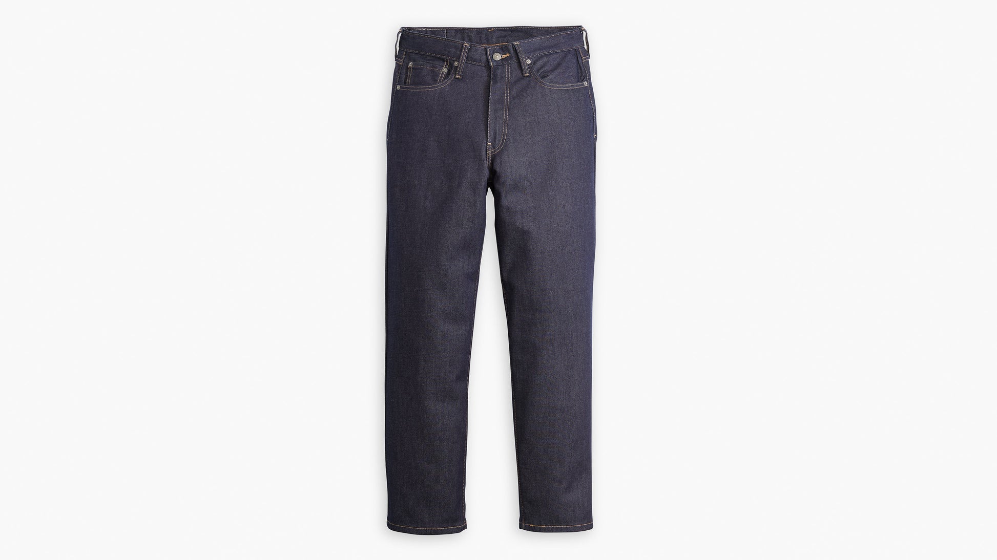 Levi's® WellThread® Men's 568™ Stay Loose Jeans