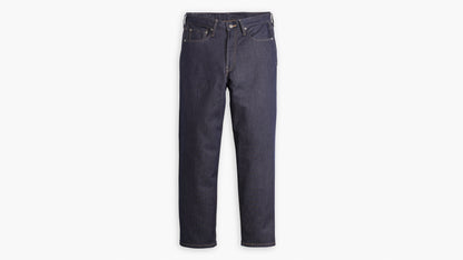 Levi's® WellThread® Men's 568™ Stay Loose Jeans