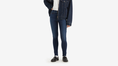 Levi€™s® Women's 310 Shaping Super Skinny Jeans