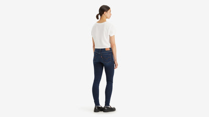 Levi’s® Women's 310 Shaping Super Skinny Jeans