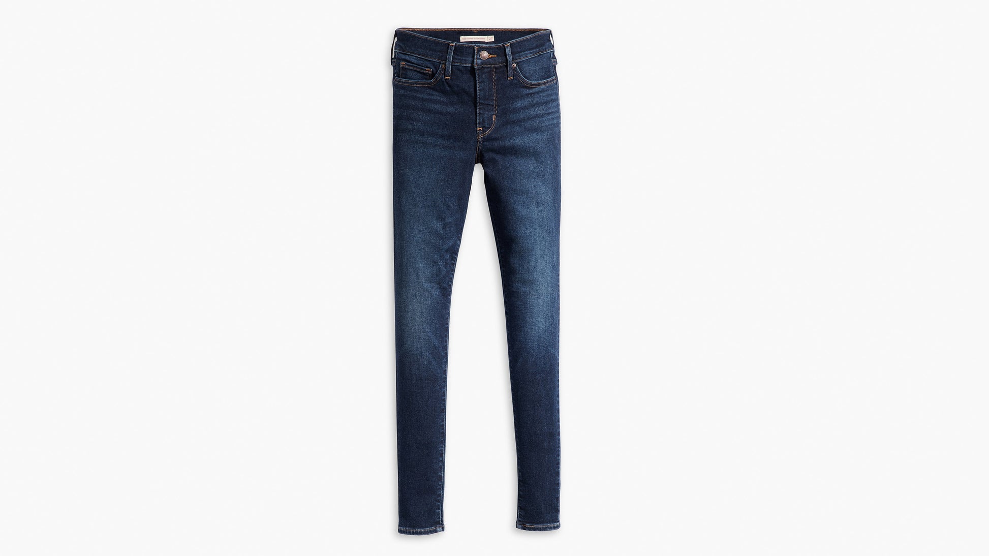 Levi’s® Women's 310 Shaping Super Skinny Jeans