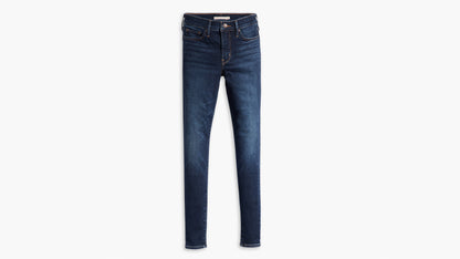 Levi’s® Women's 310 Shaping Super Skinny Jeans