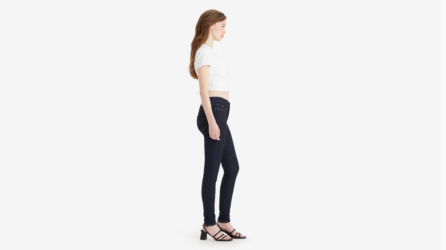 Levi’s® Women's 310 Shaping Super Skinny Jeans