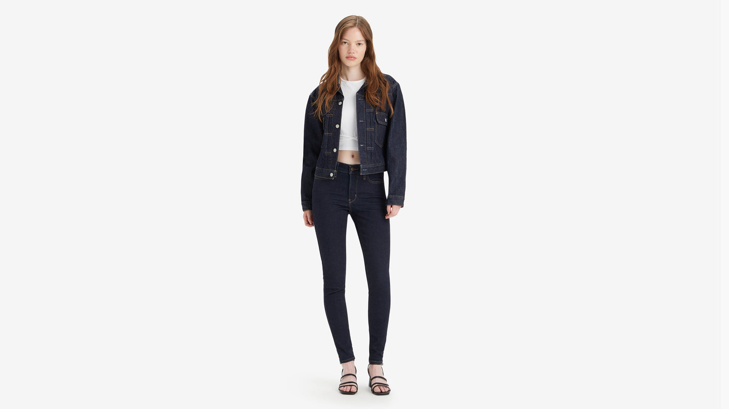 Levi’s® Women's 310 Shaping Super Skinny Jeans