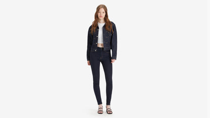 Levi’s® Women's 310 Shaping Super Skinny Jeans