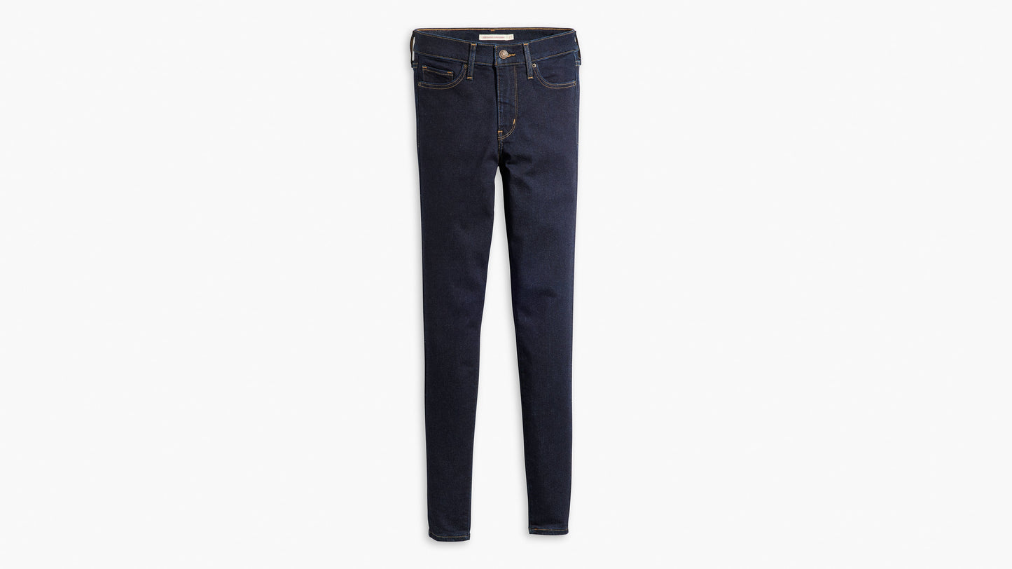 Levi’s® Women's 310 Shaping Super Skinny Jeans