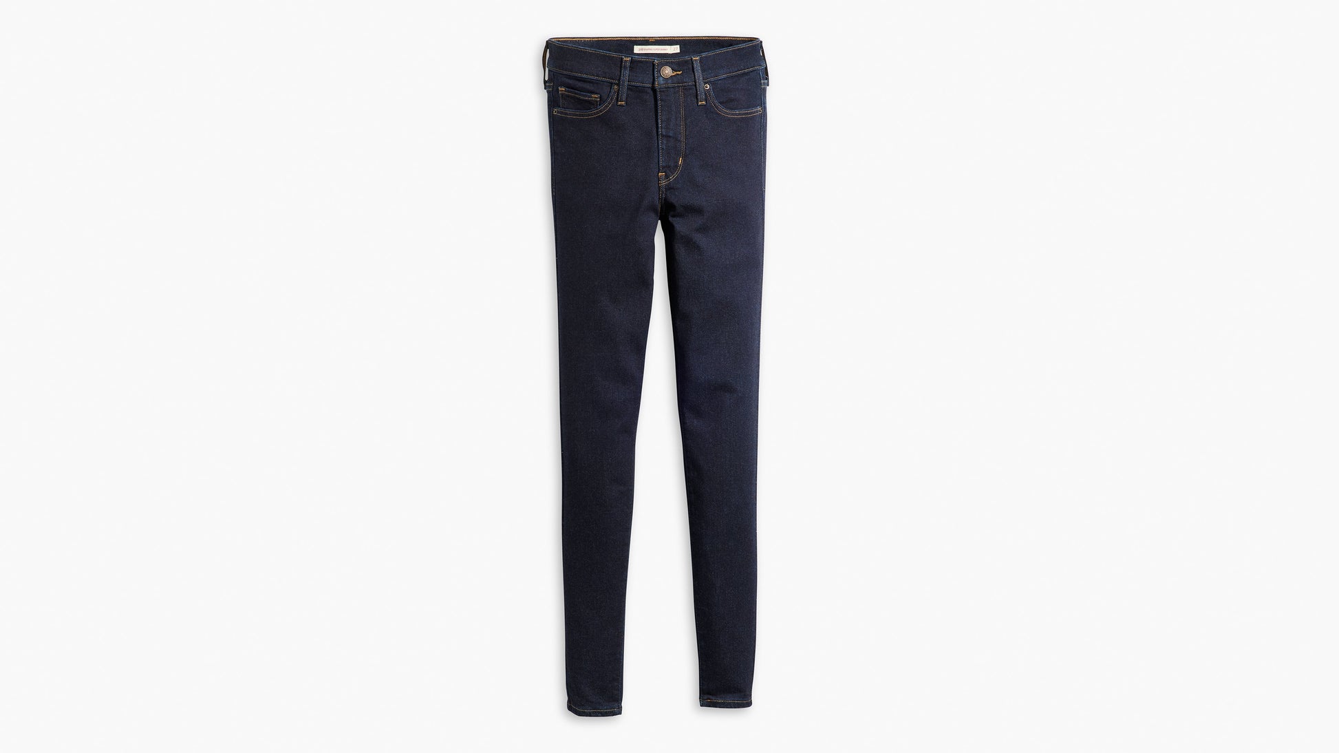 Levi’s® Women's 310 Shaping Super Skinny Jeans
