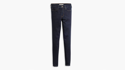 Levi’s® Women's 310 Shaping Super Skinny Jeans