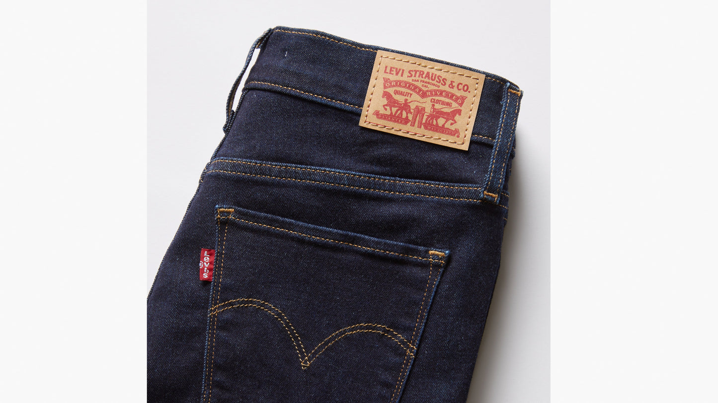 Levi’s® Women's 310 Shaping Super Skinny Jeans
