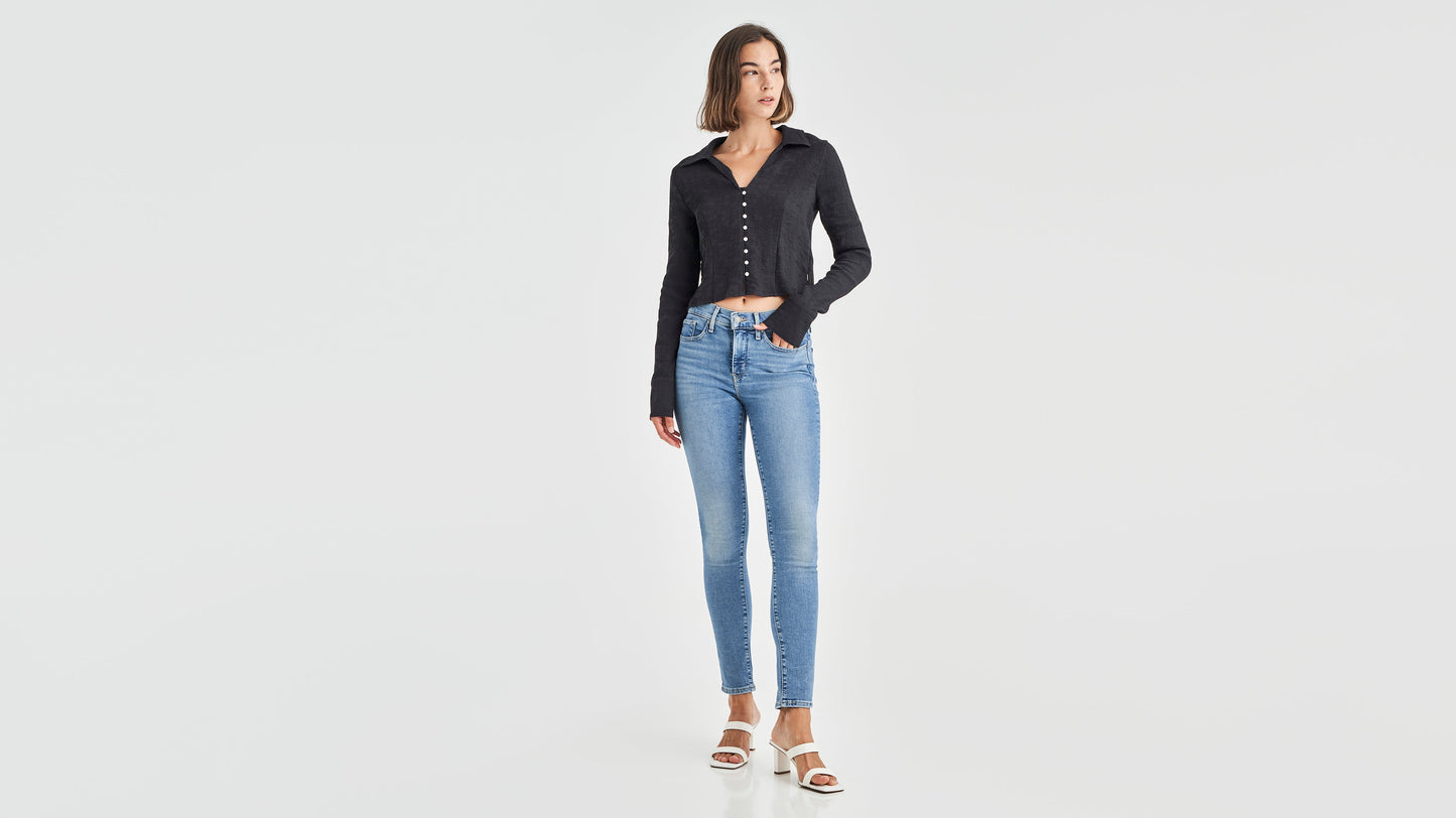 Levi’s® Women's 311 Shaping Skinny Jeans