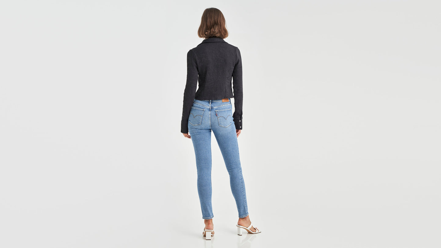 Levi’s® Women's 311 Shaping Skinny Jeans