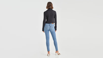 Levi’s® Women's 311 Shaping Skinny Jeans