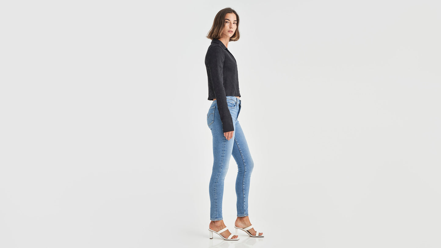 Levi’s® Women's 311 Shaping Skinny Jeans