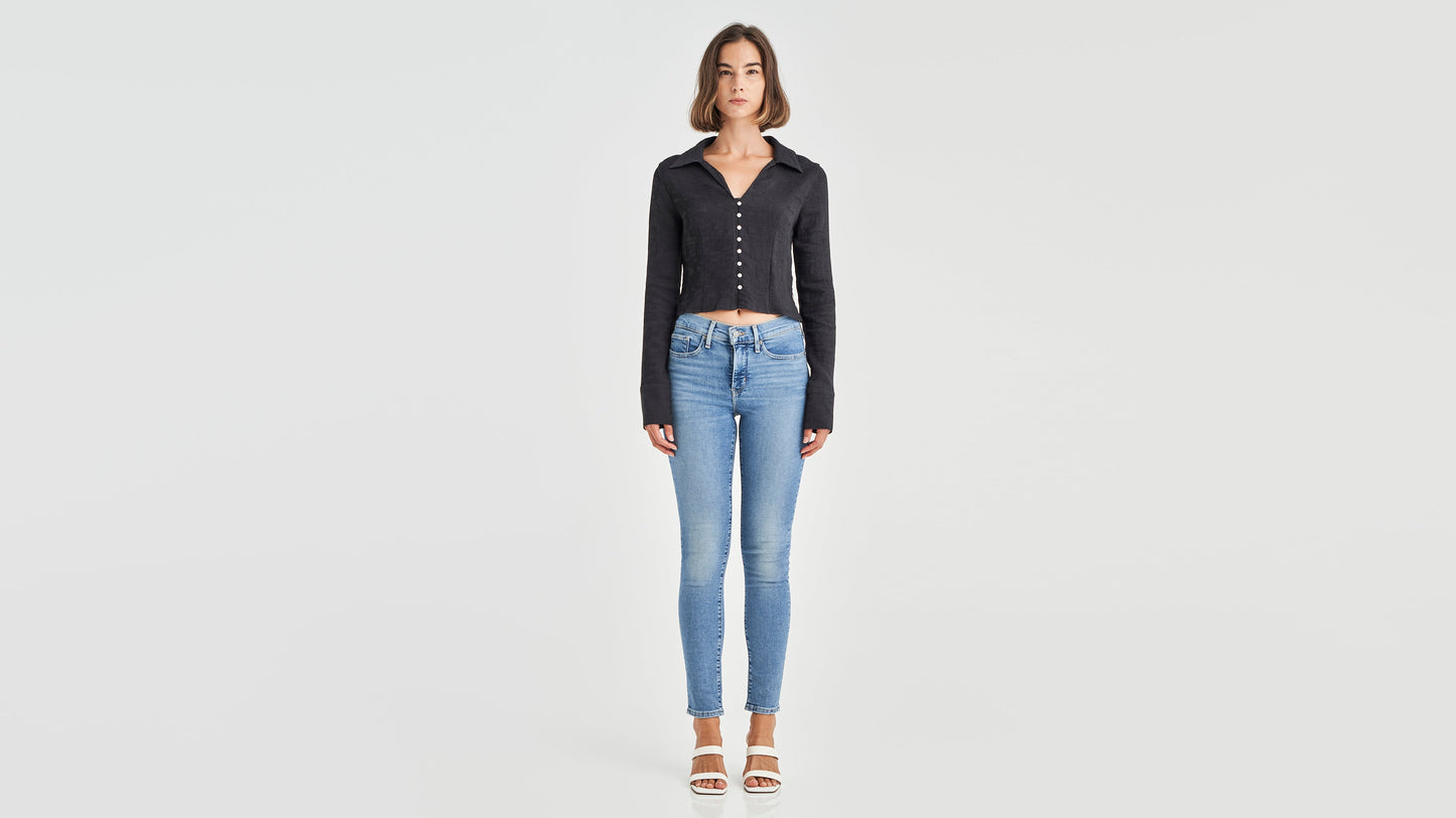 Levi’s® Women's 311 Shaping Skinny Jeans