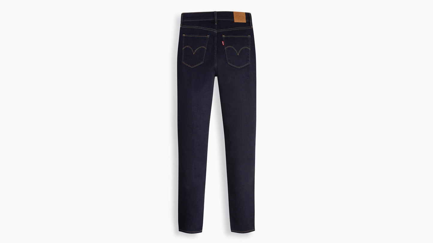 Levi’s® Women's 311 Shaping Skinny Jeans