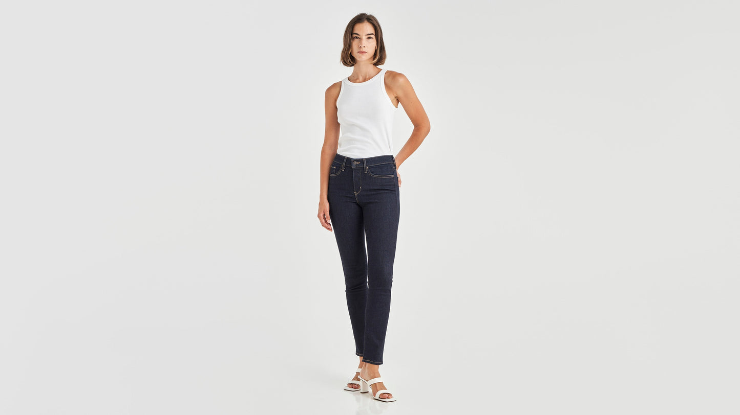 Levi’s® Women's 311 Shaping Skinny Jeans