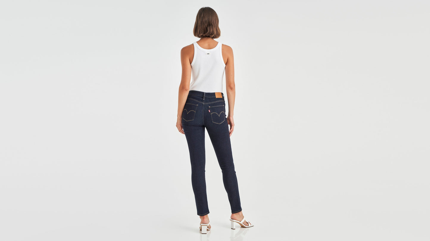 Levi’s® Women's 311 Shaping Skinny Jeans