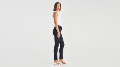 Levi’s® Women's 311 Shaping Skinny Jeans