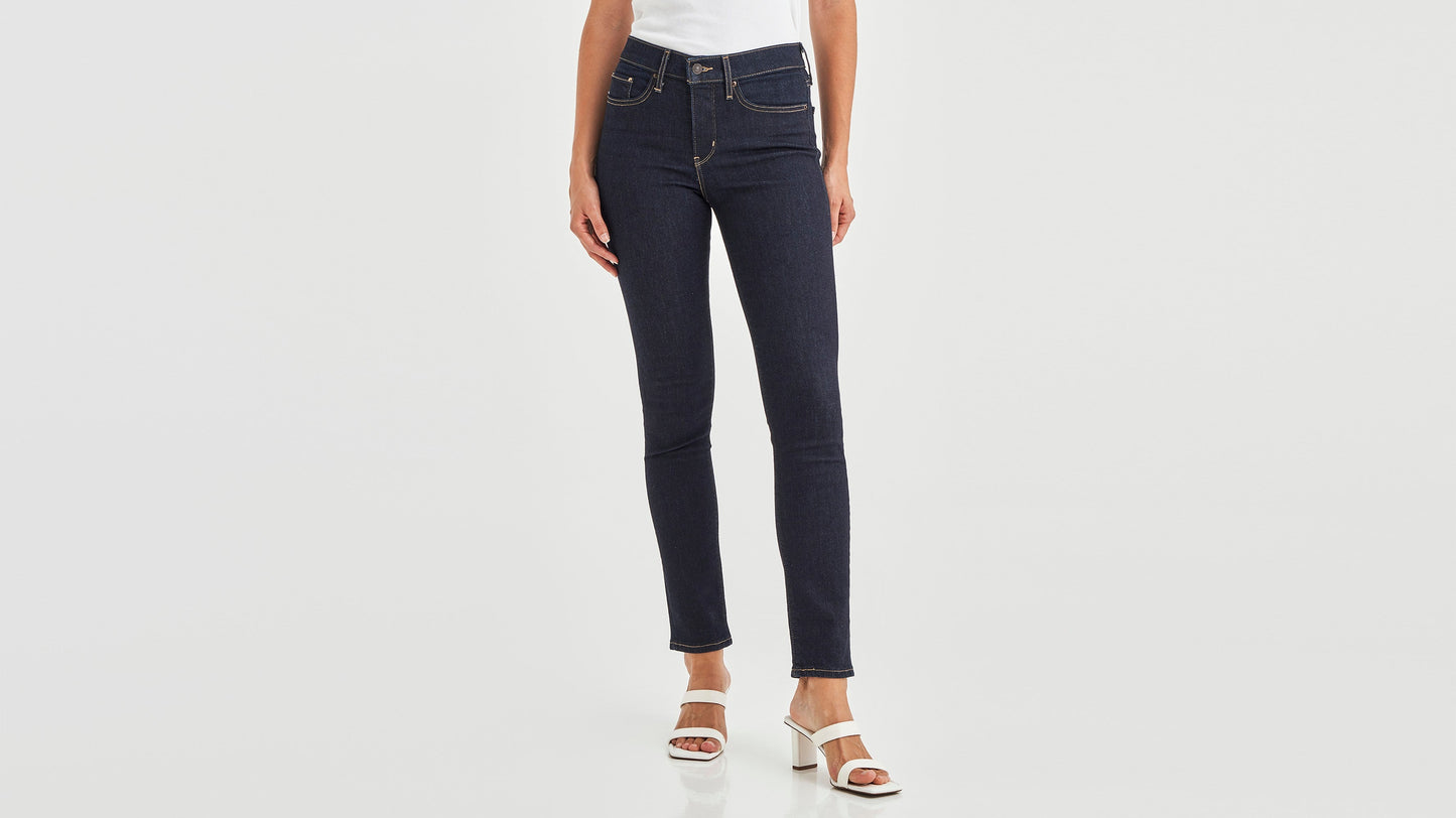 Levi’s® Women's 311 Shaping Skinny Jeans