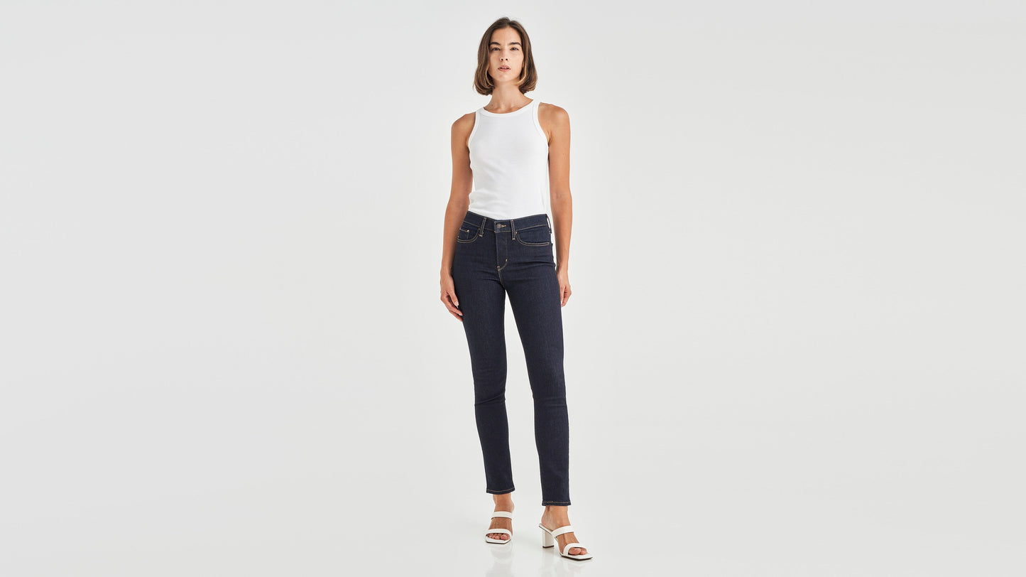 Levi’s® Women's 311 Shaping Skinny Jeans