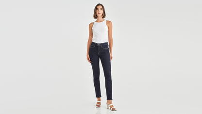 Levi’s® Women's 311 Shaping Skinny Jeans