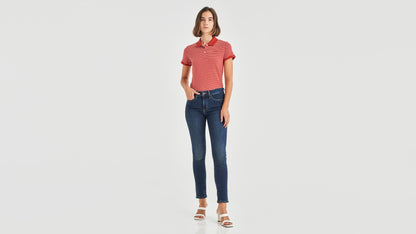 Levi’s® Women's 311 Shaping Skinny Jeans